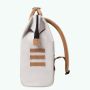 Sac à dos Adventurer Maxi 25 litres + 2 grandes pochettes Arequipa
