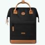Sac à dos Adventurer Maxi 25 litres + 2 grandes pochettes Cologne
