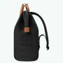 Sac à dos Adventurer Maxi 25 litres + 2 grandes pochettes Cologne
