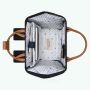 Sac à dos Adventurer Maxi 25 litres + 2 grandes pochettes Cologne