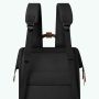 Sac à dos Adventurer Maxi 25 litres + 2 grandes pochettes Cologne