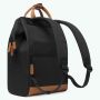 Sac à dos Adventurer Maxi 25 litres + 2 grandes pochettes Cologne