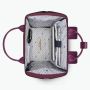 Sac à dos Adventurer Maxi 25 litres + 2 grandes pochettes Santiago de Cuba