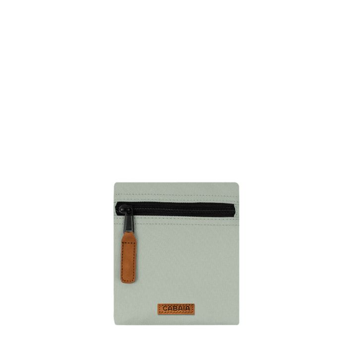 Petite pochette BagPockets 15 cm El Capitolio