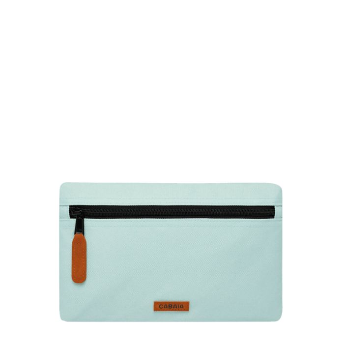 Grande pochette BagPockets 25 cm El Faro de Puntarenas
