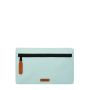 Grande pochette BagPockets 25 cm El Faro de Puntarenas