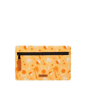 Grande pochette BagPockets 25 cm Fashion District