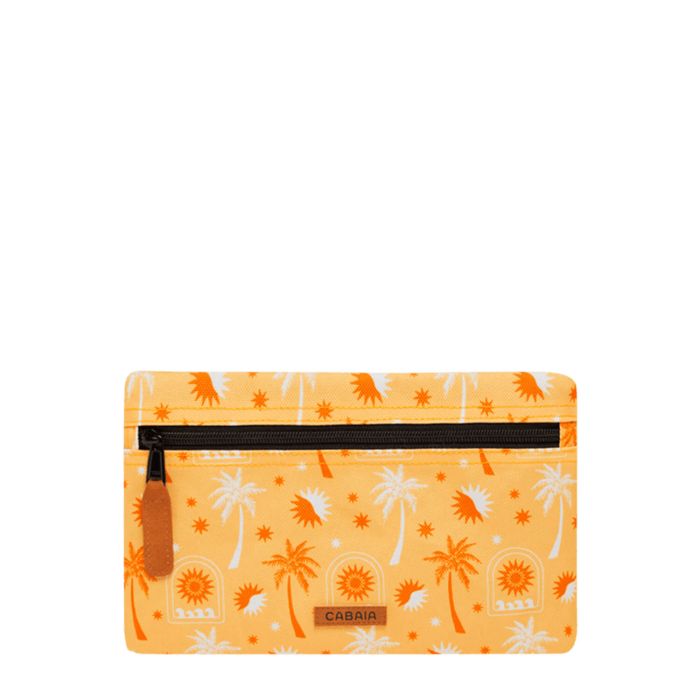 Grande pochette BagPockets 25 cm Fashion District