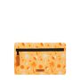 Grande pochette BagPockets 25 cm Fashion District