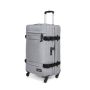 Sac de voyage Transit'R 4 L 80 Litres Sunday Grey