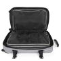 Sac de voyage Transit'R 4 L 80 Litres Sunday Grey