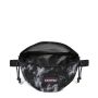 Banane Springer 2 Litres Flame Dark