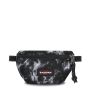 Banane Springer 2 Litres Flame Dark