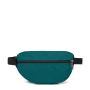 Banane Springer 2 Litres Peacock Green