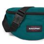 Banane Springer 2 Litres Peacock Green