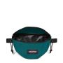 Banane Springer 2 Litres Peacock Green