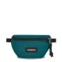 Banane Springer 2 Litres Peacock Green