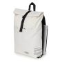 Sac à dos ordinateur 13 pouces Up Roll 23 Litres Storm Beige