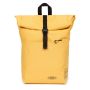 Sac à dos ordinateur 13 pouces Up Roll 23 Litres Storm Yellow