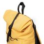 Sac à dos ordinateur 13 pouces Up Roll 23 Litres Storm Yellow