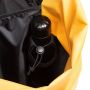 Sac à dos ordinateur 13 pouces Up Roll 23 Litres Storm Yellow