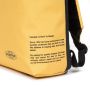 Sac à dos ordinateur 13 pouces Up Roll 23 Litres Storm Yellow