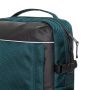 Sac à dos ordinateur 15 pouces Tecum M 19 Litres Cnnct Petrol
