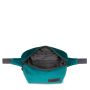 Sac banane Sommar 4L Spark Velvet Peacock