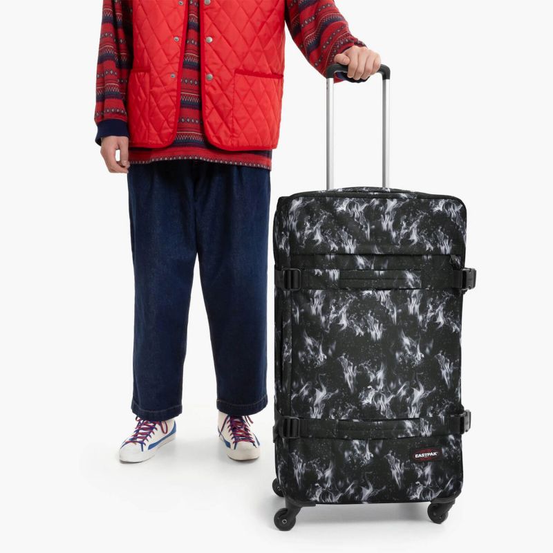 Eastpak 4 roues online