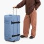 Sac de voyage Transit'R L 121 Litres Charming Blue