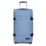Sac de voyage Transit'R L 121 Litres Charming Blue