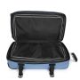 Sac de voyage Transit'R L 121 Litres Charming Blue