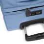 Sac de voyage Transit'R L 121 Litres Charming Blue