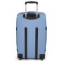 Sac de voyage Transit'R L 121 Litres Charming Blue
