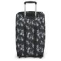 Sac de voyage Transit'R L 121 Litres Flame Dark