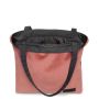 Sac shopping Charlie 46cm Velvet Terra