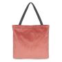 Sac shopping Charlie 46cm Velvet Terra