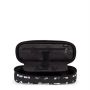 Trousse Oval 22 cm Mickey Faces