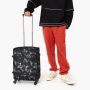Valise cabine souple Transit'R 4 S 54 cm Flame Dark