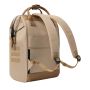 Sac à dos Adventurer Maxi 26 litres + 2 grandes pochettes Kuala Lumpur