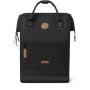 Sac à dos Adventurer Maxi 25 litres + 2 grandes pochettes Berlin