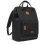 Sac à dos Adventurer Maxi 25 litres + 2 grandes pochettes Berlin
