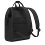 Sac à dos Adventurer Maxi 25 litres + 2 grandes pochettes Berlin