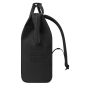 Sac à dos Adventurer Maxi 25 litres + 2 grandes pochettes Berlin
