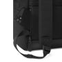 Sac à dos Adventurer Maxi 25 litres + 2 grandes pochettes Berlin