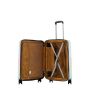 Valise cabine rigide 322 Extensible 55 cm Summer-A