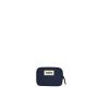 Porte monnaie Lili 13 cm Navy Blue