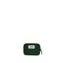 Porte monnaie Lili 13 cm Sapin
