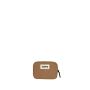 Porte monnaie Lili 13 cm Cannelle