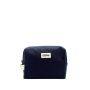 Trousse de toilette Léon 22 cm Navy Blue